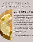 RESTORATION BALM