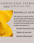 RESTORATION BALM