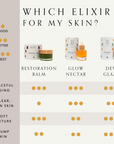 RESTORATION BALM