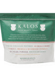 KALOS