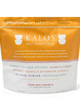 KALOS