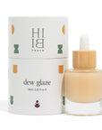 DEW GLAZE