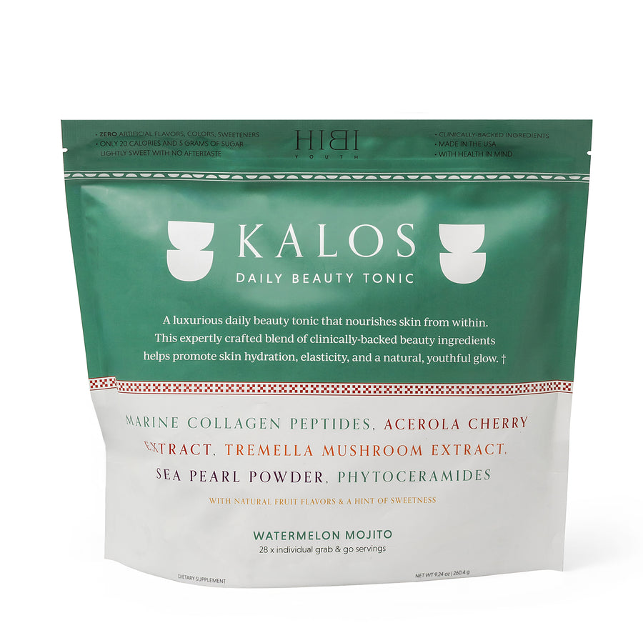 KALOS