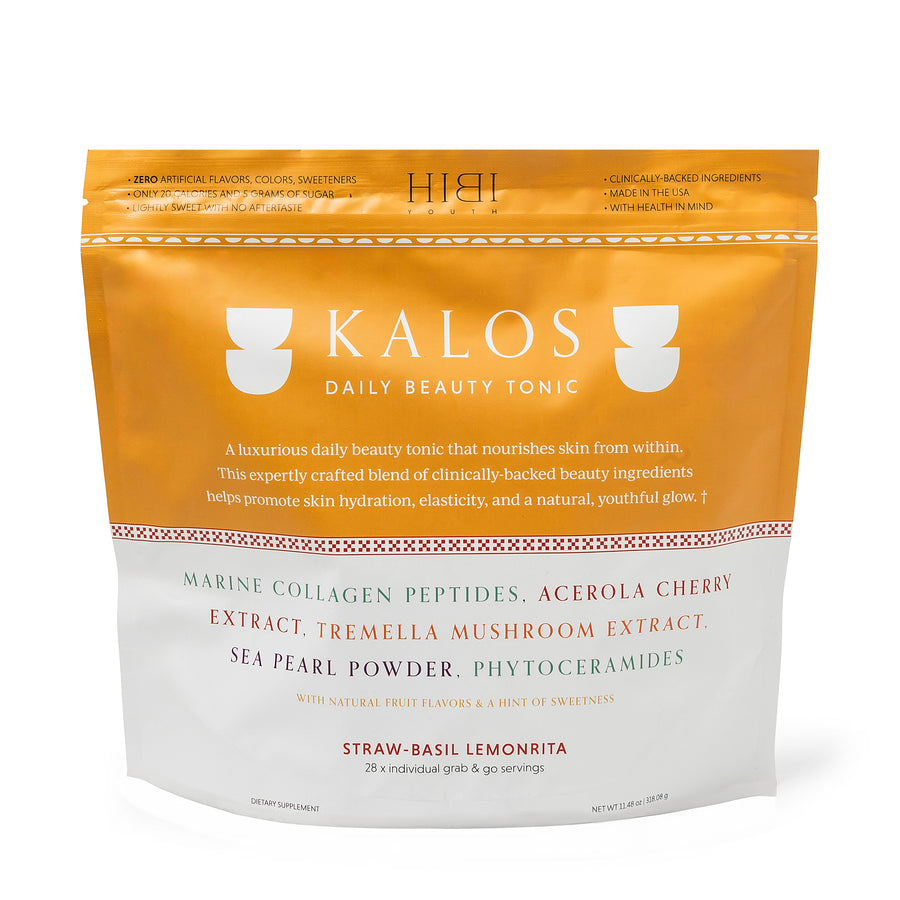 KALOS